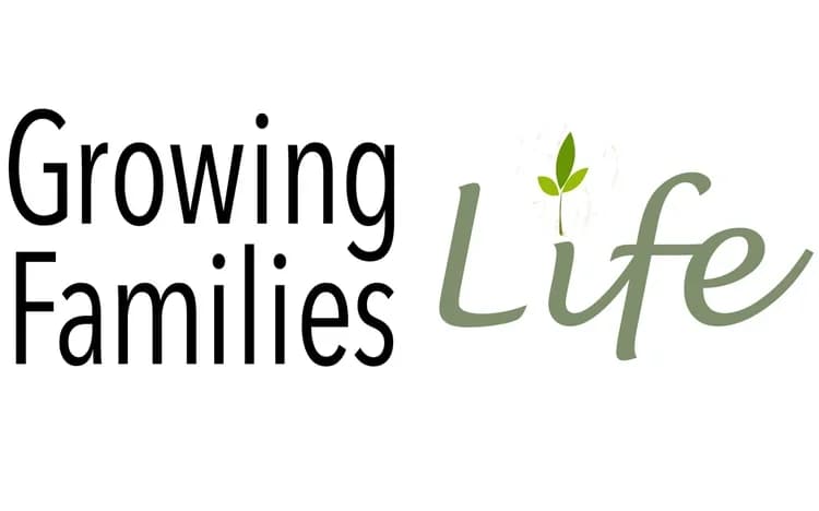 New Life Church